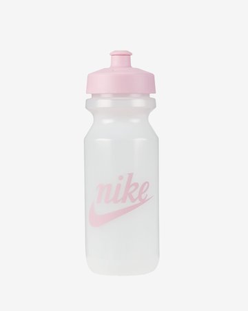 Nike 22oz Big Mouth Water Bottle . Nike.com