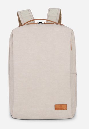 Nordace Backpack