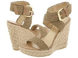 kate middleton wedge sandals - Google Search