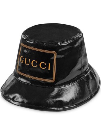 GUCCI Bucket Hat