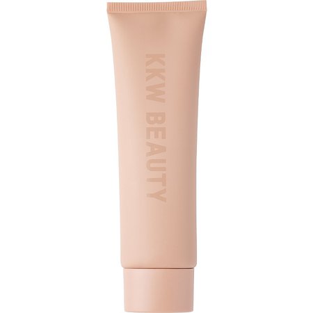 KKW BEAUTY Skin Perfecting Body Foundation | Ulta Beauty