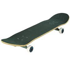 skate board png - Cerca con Google