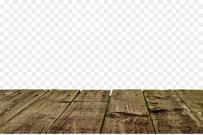 kisspng-wood-flooring-plank-wood-5aba2bccb6c1b7.1357736615221503487486.jpg (900×600)