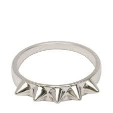edblad ring