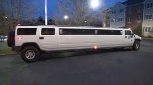 inside limo - Google Search