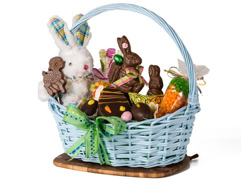 Jumbo-Chocolate-Easter-Basket.jpg (482×362)