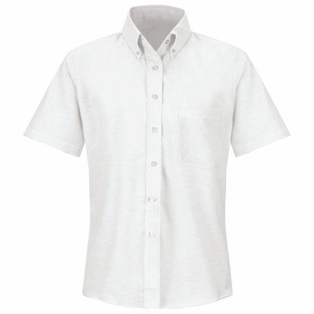 white short sleeve button down - Google Search