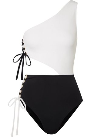 21 Best One-Piece Swimsuits for Summer 2019 - Sexy One-Piece Bathing Suits and Swimwear