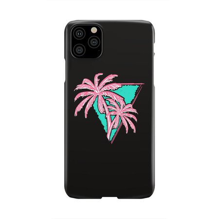 PHONE CASE :: JB COLLECTION