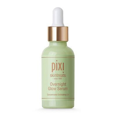Double Cleanse – Pixi Beauty