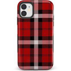Christmas phone case - Google Search