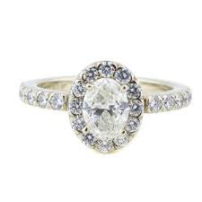 Tiffany engagement ring - Ricerca Google