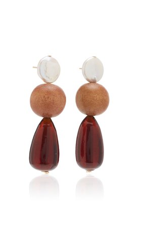 medium_nst-studio-brown-wood-pearl-drop-earrings.jpg (320×512)