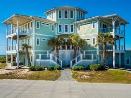 photos of homes in surf city nc - Google Search