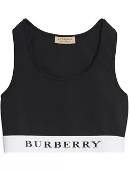 Burberry - Luxury Womenswear - Farfetch