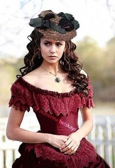 (1044) Pinterest - "The Vampire Diaries" | Straight Awesome!