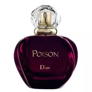 poison-eau-de-toilette-dior-perfume-feminino-50ml.jpg (320×320)