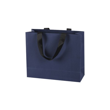 25x12x21-cm-dark-blue-paper-gift-bag.jpg (640×640)