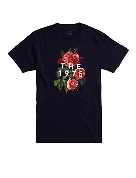 OFFICIAL The 1975 T-Shirts & Merch | Hot Topic