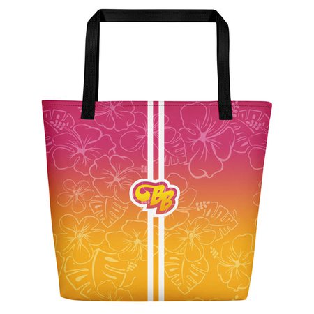 girls pink and yellow bags - Google Search