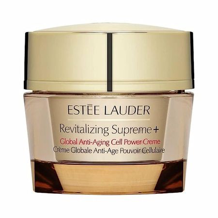 Amazon.com: Estee Lauder Revitalizing Supreme Global Anti-Aging Cell Power Creme, Multicolor, 1.7 Fl.Oz : Beauty & Personal Care