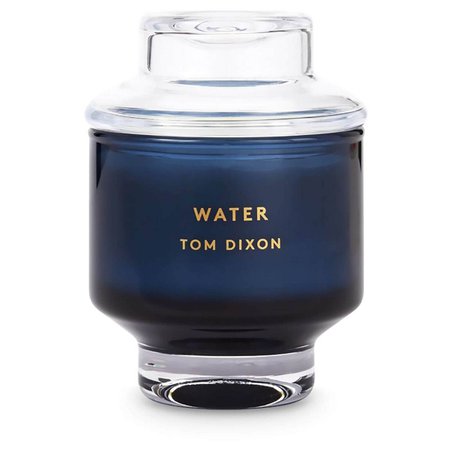 Tom Dixon Water Candle
