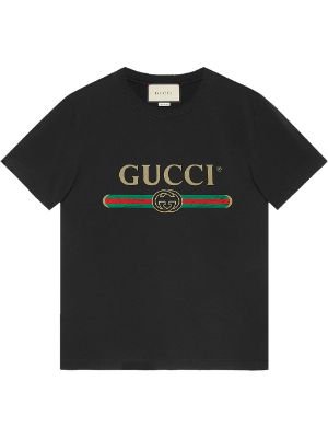Gucci for Men - Designer Clothing & Accessories - FARFETCH