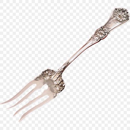 Fork Knife Cutlery Antique, PNG, 983x983px, Fork, Antique, Art, Art Nouveau, Carving Download Free