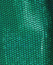green scales fabric - Google Search