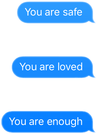 text message png - Google Search