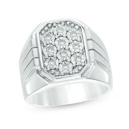 View All Rings | Rings | Zales
