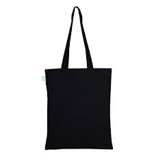 black tote bag - Google Search