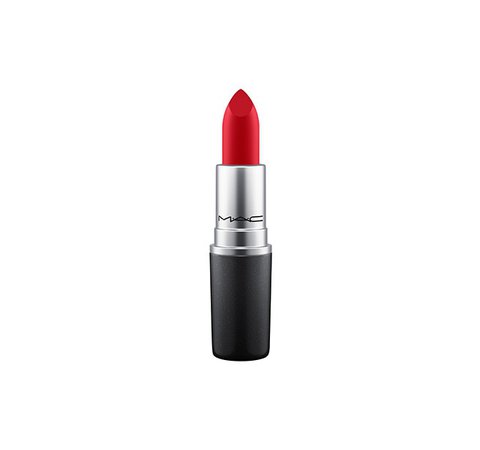 Retro Matte Lipstick | MAC Germany E-Commerce Site
