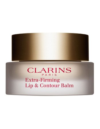 Clarins Extra-Firming Lip & Contour Balm 15ml | MYER