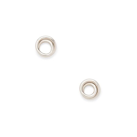 SOKO | Linea Stud Earrings