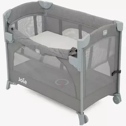 travel baby bed - Google Search