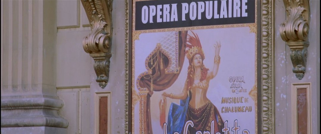 2004 - The Phantom of the Opera - 021