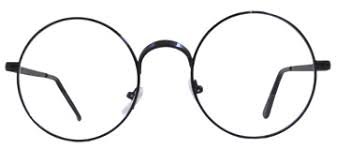 harry potter glasses - Búsqueda de Google
