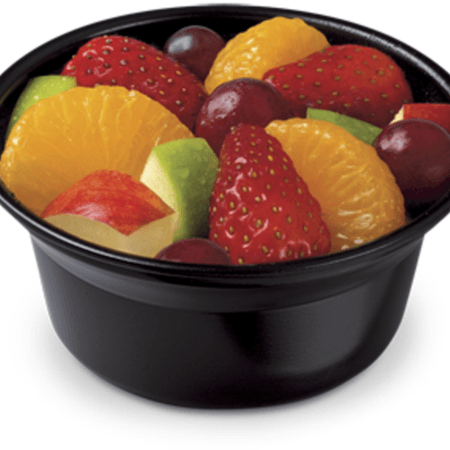 Fruit Cup - Chick-fil-A, View Online Menu and Dish Photos at Zmenu