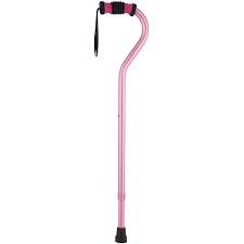 pink cane - Google Search
