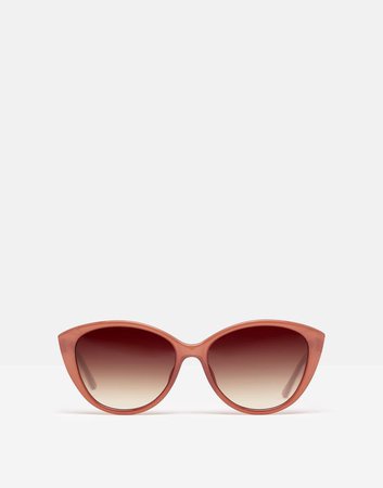 Ennerdale null Ladies Sunglasses , Size One Size | Joules US