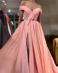 aesthetic pink dress - Google Search
