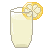 WC:Lemonade by amsa95 on DeviantArt