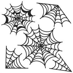 Pinterest web spiderweb spider tattoo