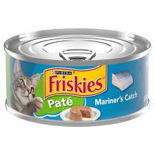 cat food png - Google Search