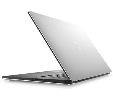 XPS 15 Inch 9570 High Performance 4K Laptop with InfinityEdge | Dell Canada