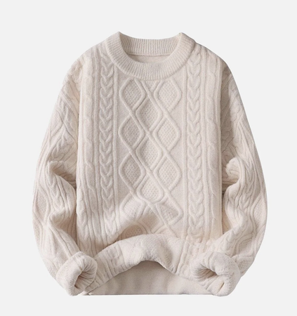 knit sweaters