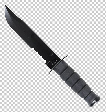 hunting knife png - Google Search