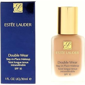 Amazon.com : Estee Lauder Sumptuous Extreme Waterproof Lash Multiplying Volume Mascara, Extreme Black, 0.3 Ounce : Beauty & Personal Care