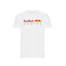 redbull shirt - Google Search